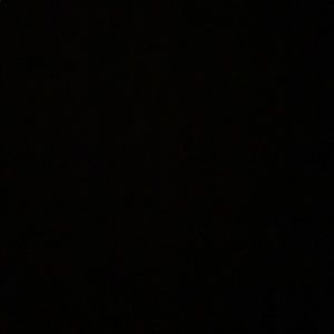 Meet your Posher, Daarealslimm